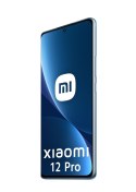 Xiaomi Smartfon Xiaomi 12 Pro 5G 12/256GB Niebieski (WYPRZEDAŻ)