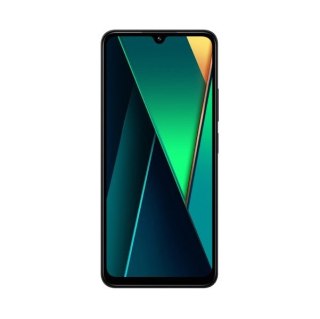 Xiaomi Smartfon Xiaomi Poco C75 8/256GB Black