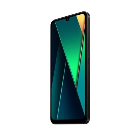 Xiaomi Smartfon Xiaomi Poco C75 8/256GB Black