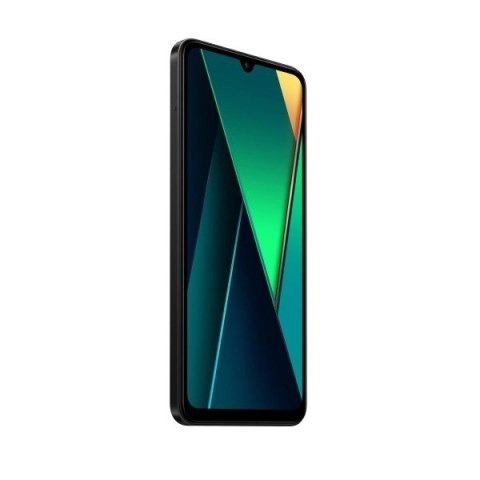 Xiaomi Smartfon Xiaomi Poco C75 8/256GB Black