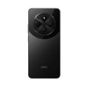 Xiaomi Smartfon Xiaomi Poco C75 8/256GB Black
