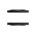 Xiaomi Smartfon Xiaomi Poco C75 8/256GB Black