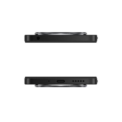Xiaomi Smartfon Xiaomi Poco C75 8/256GB Black