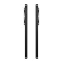 Xiaomi Smartfon Xiaomi Poco C75 8/256GB Black