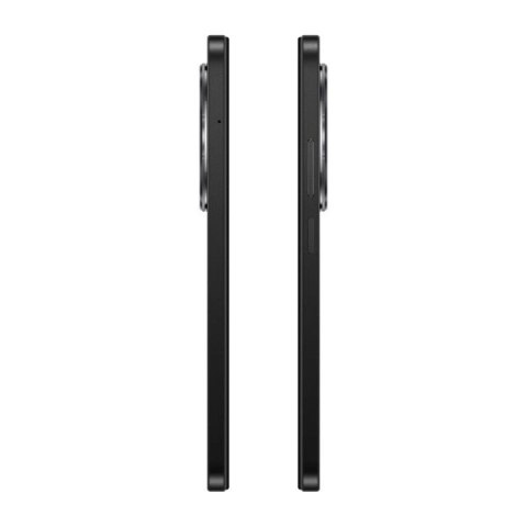 Xiaomi Smartfon Xiaomi Poco C75 8/256GB Black