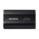 ADATA ADATA DYSK SSD SD 810 1TB BLACK