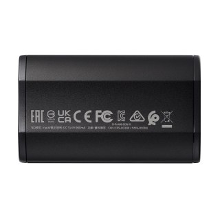 ADATA ADATA DYSK SSD SD 810 1TB BLACK