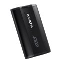 ADATA ADATA DYSK SSD SD 810 1TB BLACK