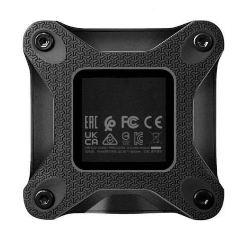 ADATA ADATA DYSK SSD SD620 2TB BLACK ADATA ADATA DYSK SSD SD620 2TB BLACK