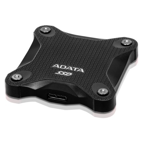 ADATA ADATA DYSK SSD SD620 2TB BLACK ADATA ADATA DYSK SSD SD620 2TB BLACK