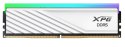 ADATA ADATA XPG Lancer Blade DDR5 6000MHz CL32 (2x16GB) ADATA ADATA XPG Lancer Blade DDR5 6000MHz CL32 (2x16GB)