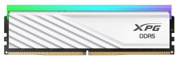 ADATA ADATA XPG Lancer Blade DDR5 6000MHz CL32 (2x16GB)
