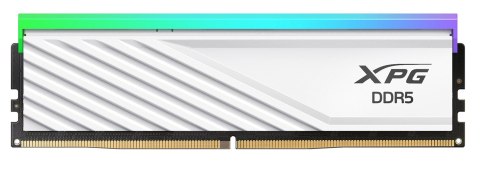 ADATA ADATA XPG Lancer Blade DDR5 6000MHz CL32 (2x16GB) ADATA ADATA XPG Lancer Blade DDR5 6000MHz CL32 (2x16GB)