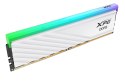 ADATA ADATA XPG Lancer Blade DDR5 6000MHz CL32 (2x16GB) ADATA ADATA XPG Lancer Blade DDR5 6000MHz CL32 (2x16GB)