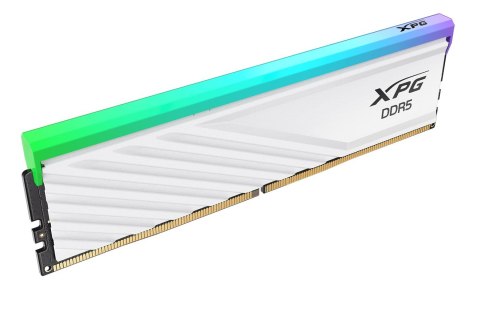 ADATA ADATA XPG Lancer Blade DDR5 6000MHz CL32 (2x16GB) ADATA ADATA XPG Lancer Blade DDR5 6000MHz CL32 (2x16GB)