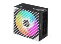 ASUS Zasilacz ASUS ROG LOKI SFX-L 750W Platinum