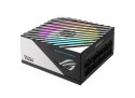ASUS Zasilacz ASUS ROG LOKI SFX-L 750W Platinum