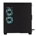 Actina Actina View 7800X3D/32GB/1TB/RX9070XT/750W