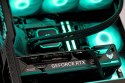 Actina Actina View 7800X3D/32GB/1TB/RX9070XT/750W