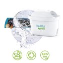 BRITA Filtr Brita MX+ Pro Pure Performance 5+1 (6 szt)