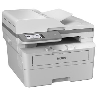 Brother Urządzenie wielofunkcyjne Brother MFC-L2922DW