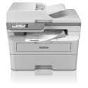 Brother Urządzenie wielofunkcyjne Brother MFC-L2922DW