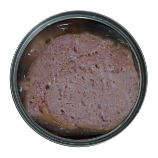 Bult BULTI mielonka bogata w indyka dla kota 400g