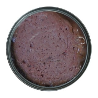 Bult BULTI mielonka bogata w kaczkę dla kota 400g