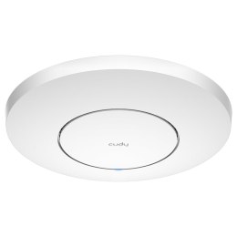 CUDY Access Point CUDY AP1300 AC1200 Dual Band Wi-Fi 1xGigabit Mesh