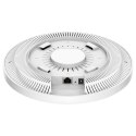 CUDY Access Point CUDY AP1300 AC1200 Dual Band Wi-Fi 1xGigabit Mesh