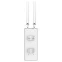 CUDY Access Point CUDY AP3000 OUTDOOR
