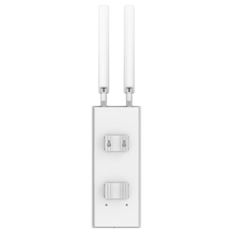 CUDY Access Point CUDY AP3000 OUTDOOR