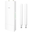 CUDY Access Point CUDY AP3000 OUTDOOR