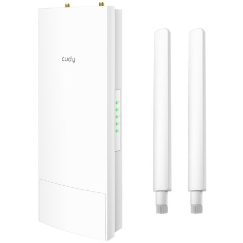 CUDY Access Point CUDY AP3000 OUTDOOR