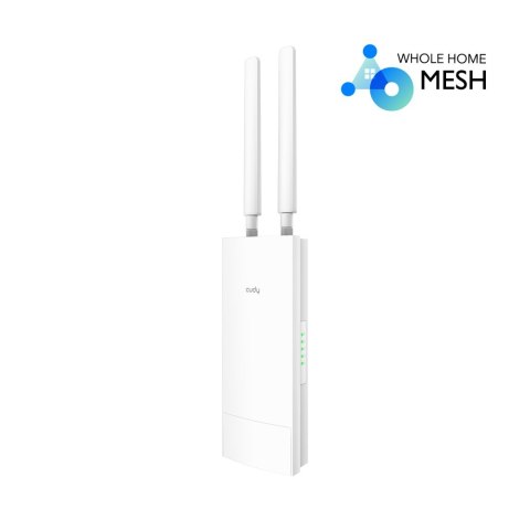 CUDY Access Point CUDY AP3000 OUTDOOR