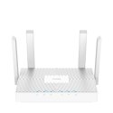 CUDY Router CUDY WR1300E