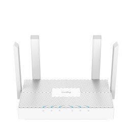 CUDY Router CUDY WR1300E