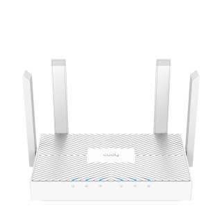 CUDY Router CUDY WR1300E