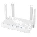 CUDY Router CUDY WR1300E