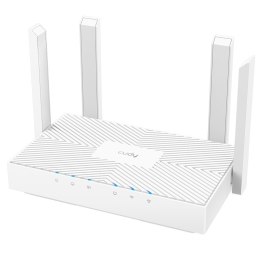 CUDY Router CUDY WR1300E