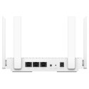 CUDY Router CUDY WR1300E