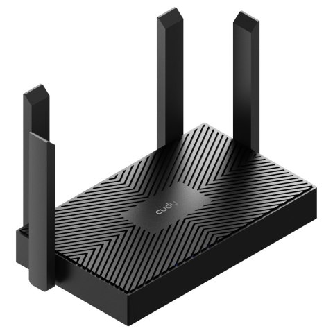 CUDY Router CUDY WR1500 CUDY Router CUDY WR1500
