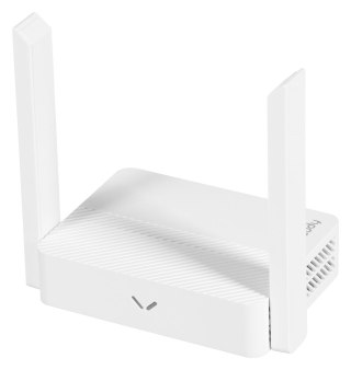 CUDY Router CUDY WR300