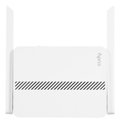 CUDY Router CUDY WR300 CUDY Router CUDY WR300