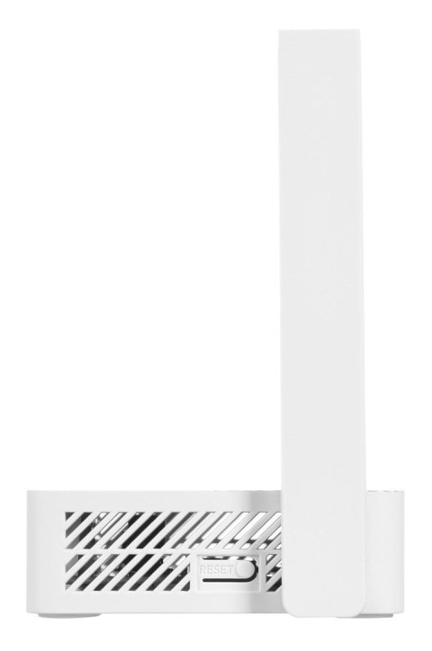 CUDY Router CUDY WR300 CUDY Router CUDY WR300