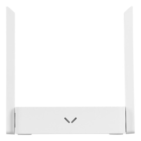 CUDY Router CUDY WR300 CUDY Router CUDY WR300
