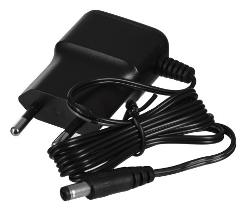 CUDY Router CUDY WR300 CUDY Router CUDY WR300