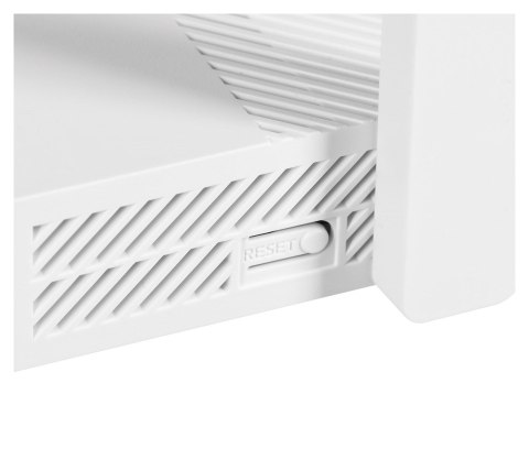 CUDY Router CUDY WR300 CUDY Router CUDY WR300