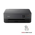 Canon Urządzenie wielofunkcyjne Canon Pixma TS5350i black