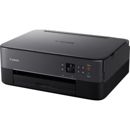 Canon Urządzenie wielofunkcyjne Canon Pixma TS5350i black